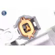 VEMO V38-15-0003 - Compresseur, climatisation