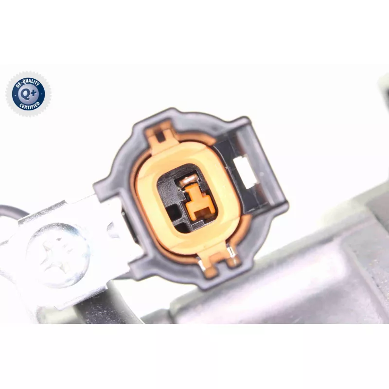 Compresseur, climatisation VEMO V38-15-0003 - Visuel 2