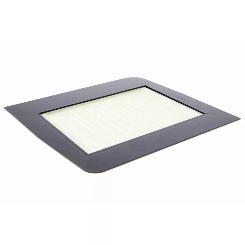 Filtre, air de l'habitacle VEMO V38-30-1002 - Visuel 1