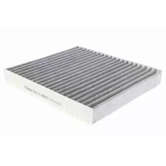 Filtre, air de l'habitacle VEMO OEM 27277CL025