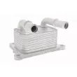 VEMO V38-60-0004 - Radiateur d'huile