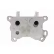 VEMO V38-60-0004 - Radiateur d'huile
