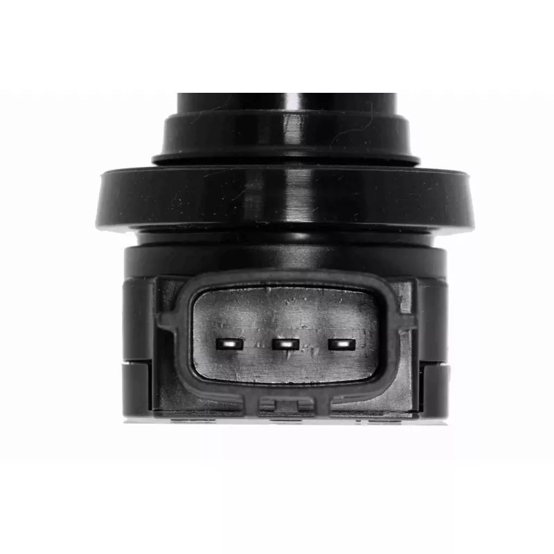 Bobine d'allumage VEMO V38-70-0008 - Visuel 2