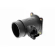 VEMO V38-72-0008 - Débitmètre de masse d'air