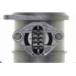 VEMO V38-72-0008 - Débitmètre de masse d'air