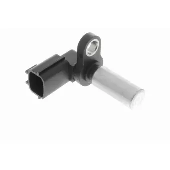 Palpeur de régime, gestion moteur VEMO OEM 23731AD200