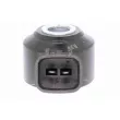 VEMO V38-72-0016 - Capteur de cognement