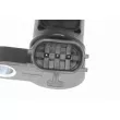 VEMO V38-72-0019 - Capteur d'angle, vilebrequin