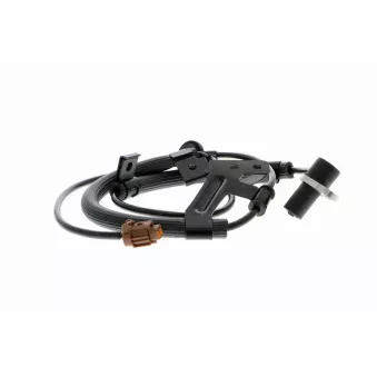Capteur, vitesse de roue avant gauche VEMO OEM 479113J300