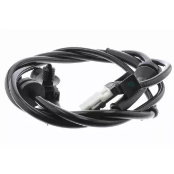 Capteur, vitesse de roue VEMO OEM 47910AX600