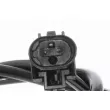 VEMO V38-72-0026 - Capteur, vitesse de roue