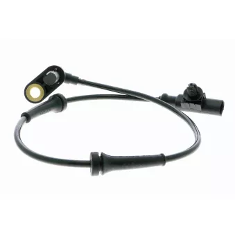 Capteur, vitesse de roue arrière droit VEMO OEM 47900AX600