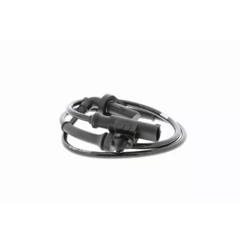 Capteur, vitesse de roue arrière gauche VEMO OEM 47901AX600