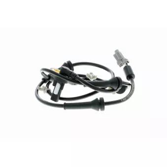 Capteur, vitesse de roue avant droit VEMO OEM 47910AV700