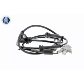 Capteur, vitesse de roue VEMO OEM 47900JD000IB