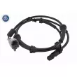VEMO V38-72-0037 - Capteur, vitesse de roue