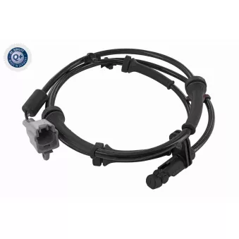 Capteur, vitesse de roue VEMO OEM 47900JD600