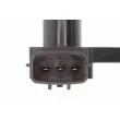 VEMO V38-72-0051 - Capteur d'angle, vilebrequin