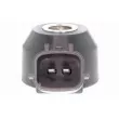 VEMO V38-72-0057 - Capteur de cognement