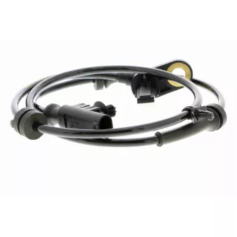 Capteur, vitesse de roue arrière droit VEMO OEM 47900BN800