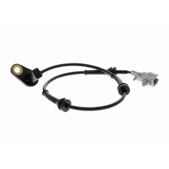 Capteur, vitesse de roue arrière droit VEMO OEM 47900EQ010