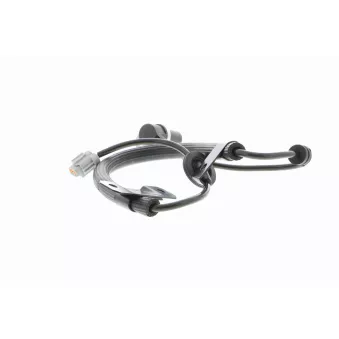 Capteur, vitesse de roue avant droit VEMO OEM 4791040Y00