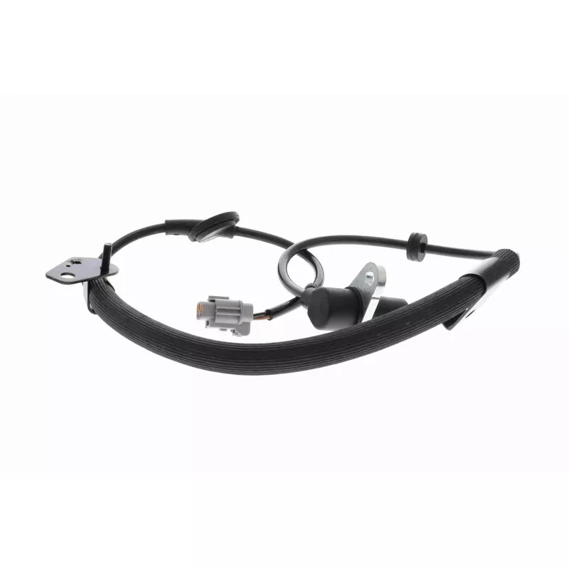 Capteur, vitesse de roue avant droit VEMO V38-72-0104 - Visuel 2