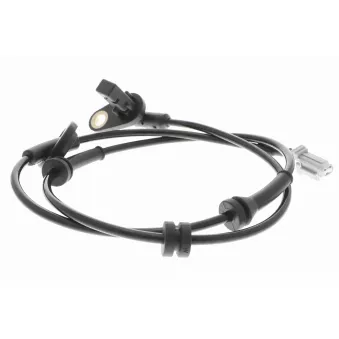 Capteur, vitesse de roue avant droit VEMO OEM 47910EQ010