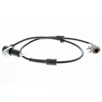 Capteur, vitesse de roue avant gauche VEMO OEM 479110W060