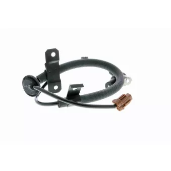 Capteur, vitesse de roue avant gauche VEMO OEM 4791140Y00