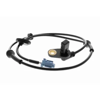 Capteur, vitesse de roue avant gauche VEMO OEM 47911EQ01A