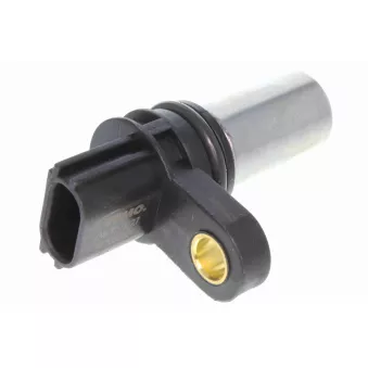 Capteur d'angle, vilebrequin VEMO OEM 237316N20A
