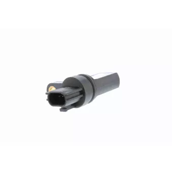 Capteur d'angle, vilebrequin VEMO OEM 237316J906