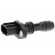 VEMO V38-72-0130 - Capteur d'angle, vilebrequin