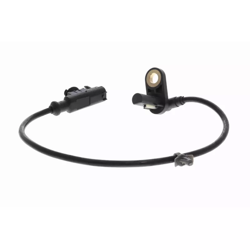 Capteur, vitesse de roue VEMO V38-72-0134 - Visuel 2