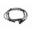 VEMO V38-72-0135 - Capteur, vitesse de roue