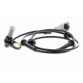 Capteur, vitesse de roue arrière droit VEMO V38-72-0142