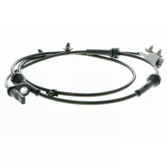 Capteur, vitesse de roue VEMO OEM 47900CA00A
