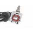 VEMO V38-72-0146 - Capteur, vitesse de roue