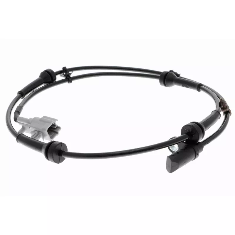 Capteur, vitesse de roue VEMO V38-72-0150 - Visuel 1