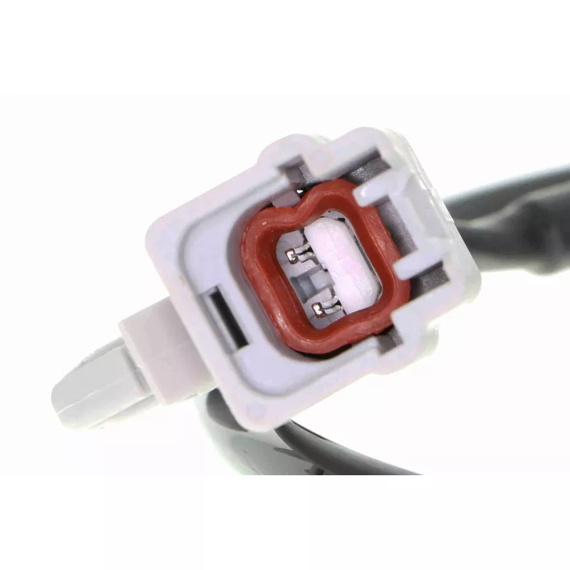 Capteur, vitesse de roue VEMO V38-72-0150 - Visuel 2