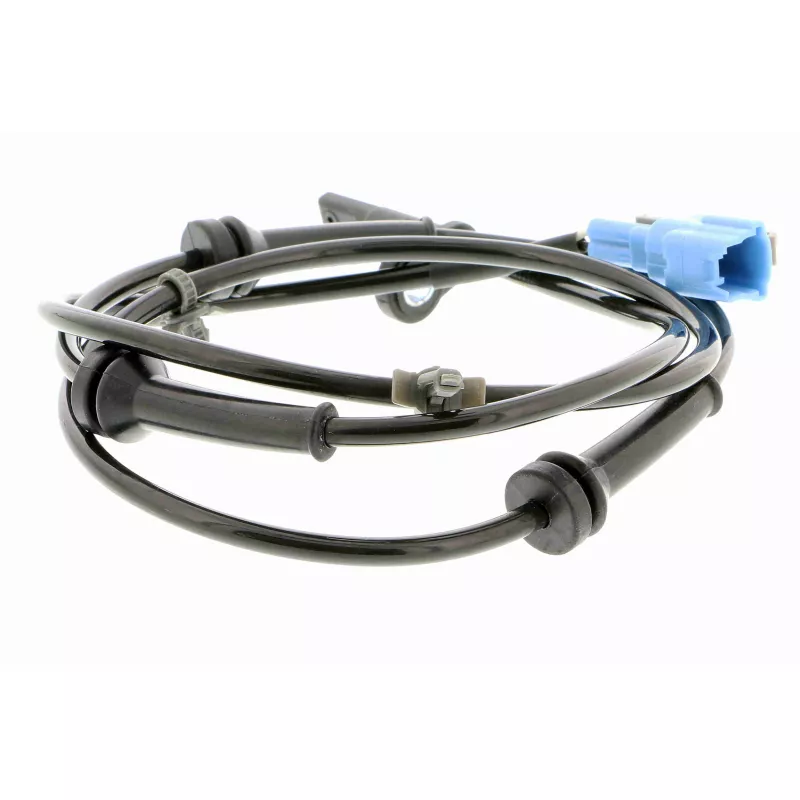 Capteur, vitesse de roue arrière gauche VEMO V38-72-0157 - Visuel 1