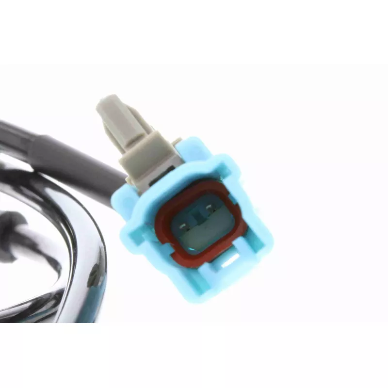 Capteur, vitesse de roue arrière gauche VEMO V38-72-0157 - Visuel 2