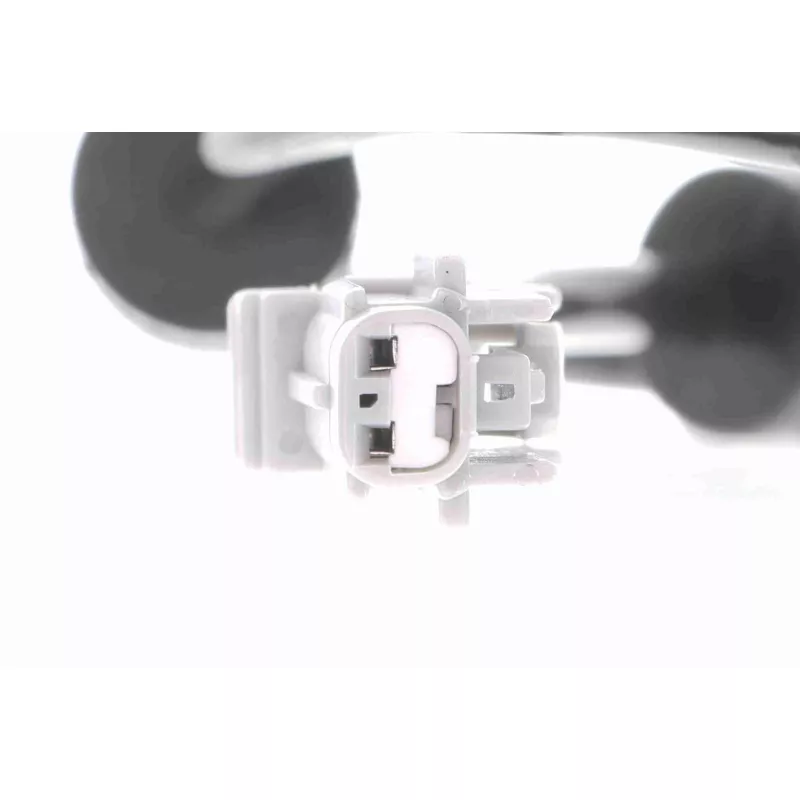 Capteur, vitesse de roue VEMO V38-72-0163 - Visuel 2