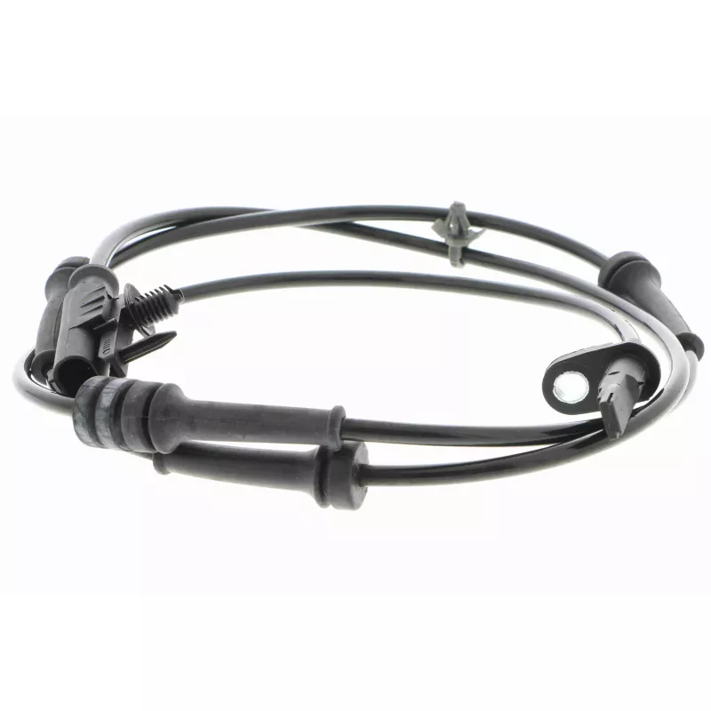 Capteur, vitesse de roue VEMO V38-72-0165 - Visuel 1