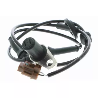 Capteur, vitesse de roue avant gauche VEMO OEM 479112Y060