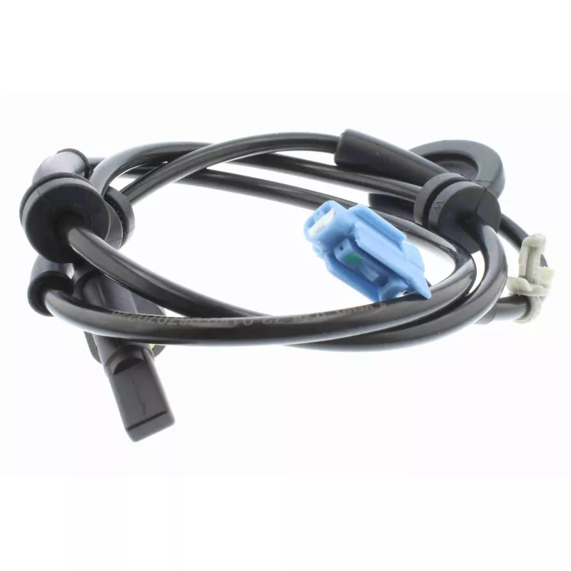 Capteur, vitesse de roue VEMO V38-72-0180 - Visuel 1