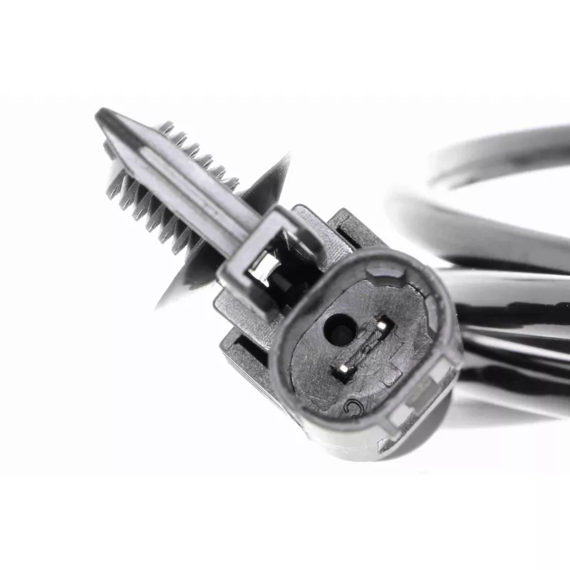 Capteur, vitesse de roue VEMO V38-72-0186 - Visuel 2