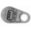 VEMO V38-72-0196 - Capteur d'angle, vilebrequin