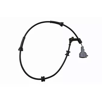 Capteur, vitesse de roue VEMO V38-72-0207